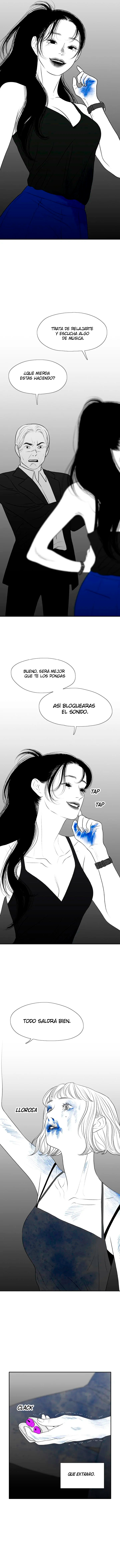 Imagen del capítulo 103